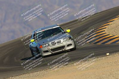 media/Oct-14-2023-Lucky Dog Racing (Sat) [[cef75db616]]/Turn 12 (345pm)/
